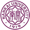 南開大學